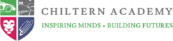 Chiltern Academy