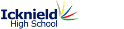 Icknield High School