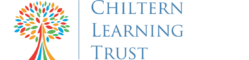 Chiltern Learning Trust