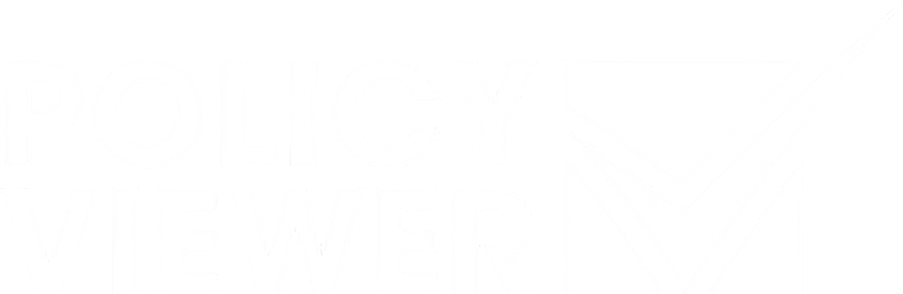 PolicyViewer